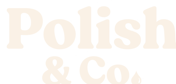 Polish & Co.