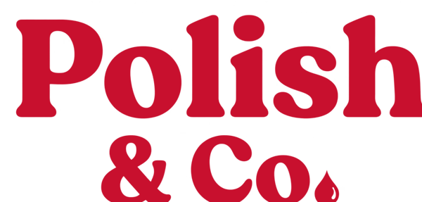 Polish & Co.